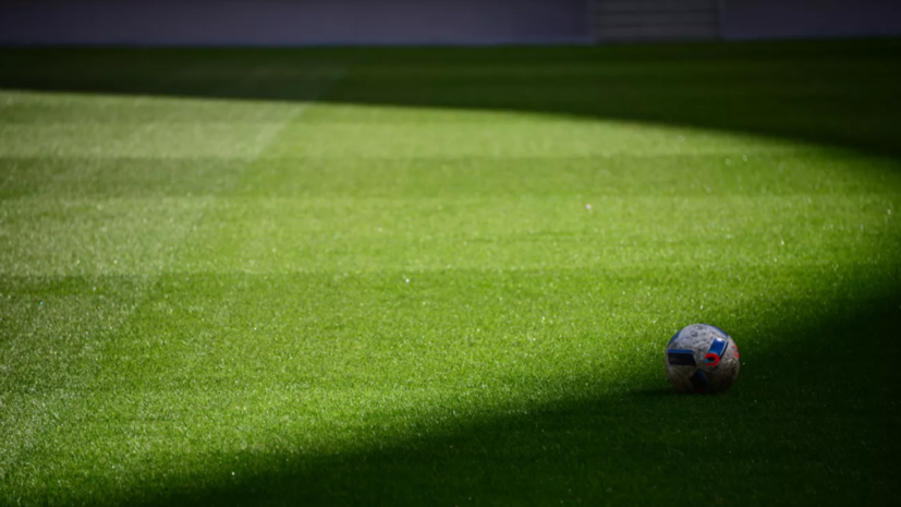 Спортивный директор «Крыльев» выделил три лучшие команды РПЛ