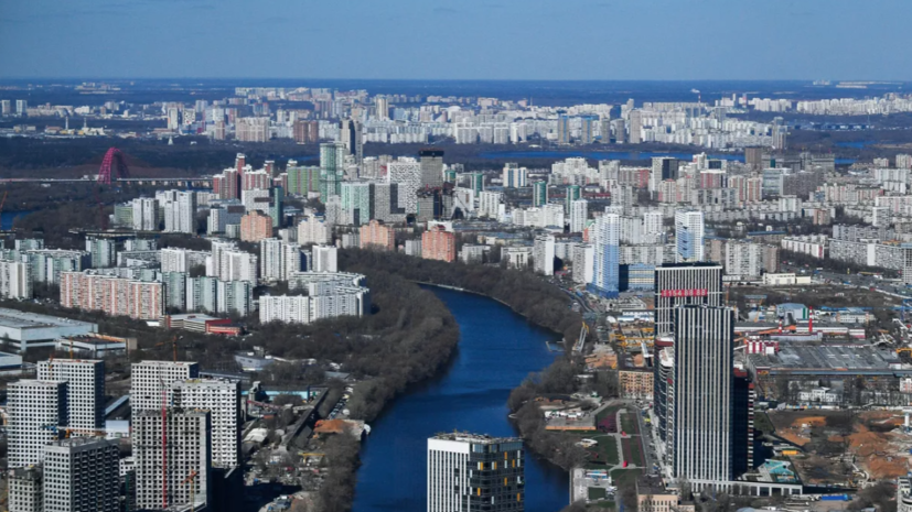 Юрист Уткин напомнил о важности проверки вторичной недвижимости перед покупкой