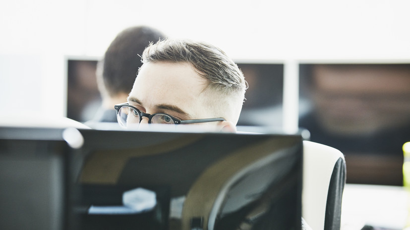 Более 90 IT-специалистов примут участие в подмосковном хакатоне в сентябре