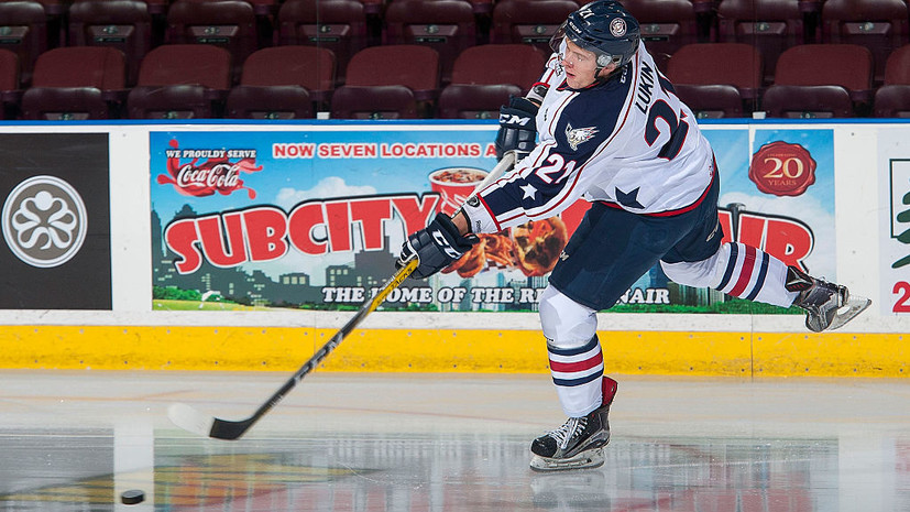 Лукину грозит штраф в 3 млн рублей за дачу взятки на получение военного билета и ВУ