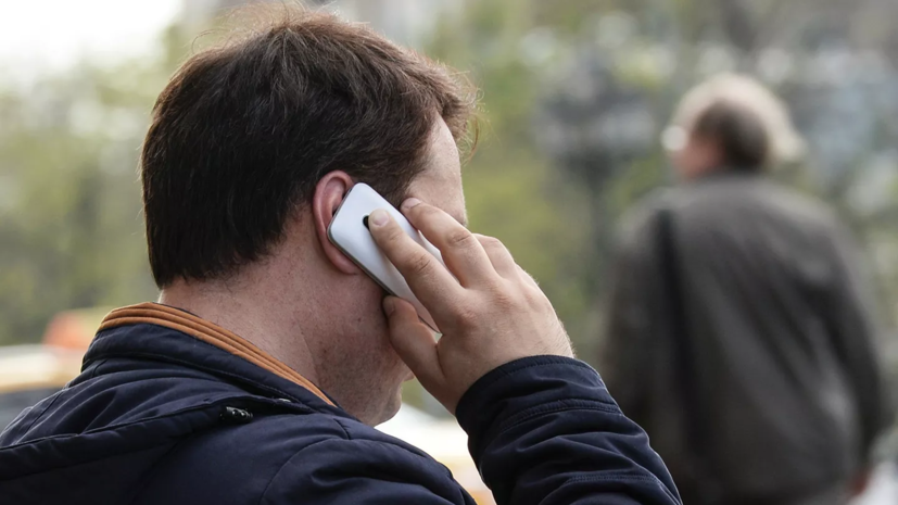 Reuters: на фоне энергетического кризиса в Европе могут отключить мобильную связь