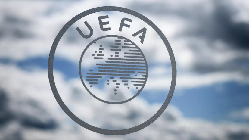 В УЕФА отреагировали на желание ФНЛ интегрировать команды из Крыма в чемпионат России