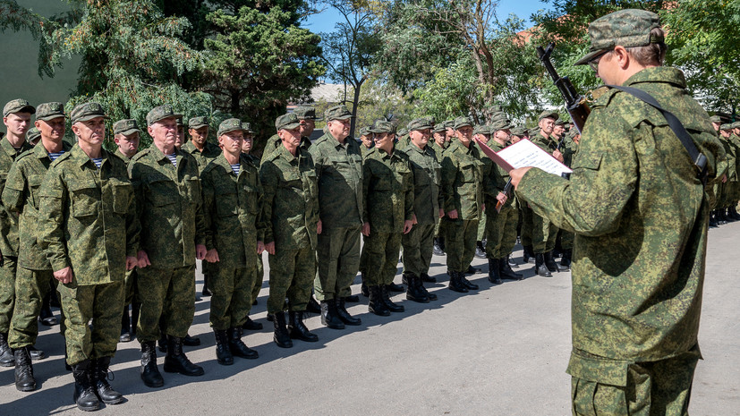 Не требует разрешения военкоматов: в Госдуме РФ рассказали о праве состоящих на воинском учёте на передвижение