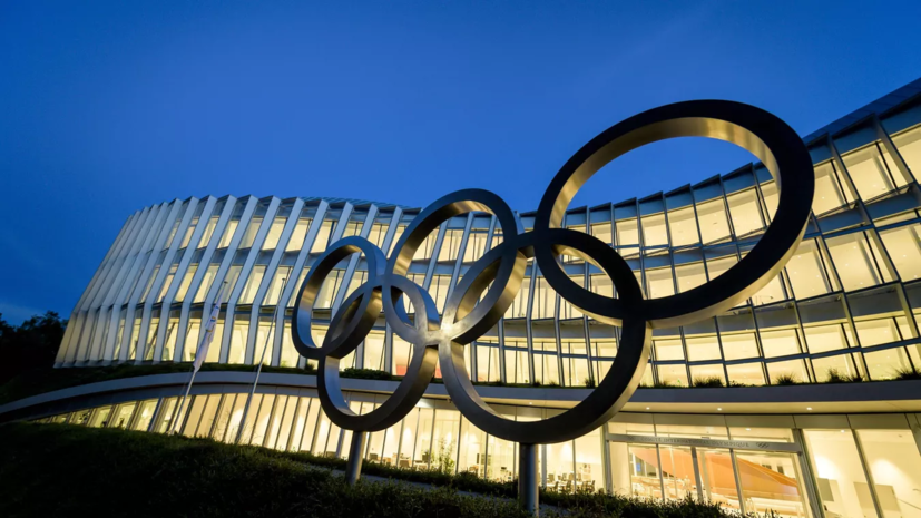 Поздняков: многие члены МОК настроены на возвращение российских спортсменов