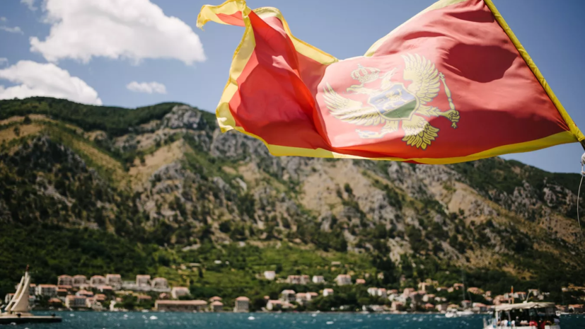 «Европейская правда»: Черногория в результате кризиса может стать троянским конём в НАТО