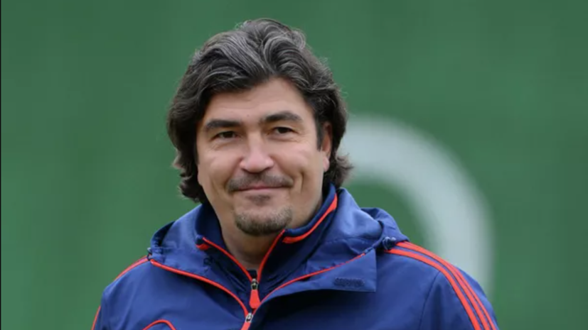 Писарев нецензурно ответил на вопрос об Александре Мостовом