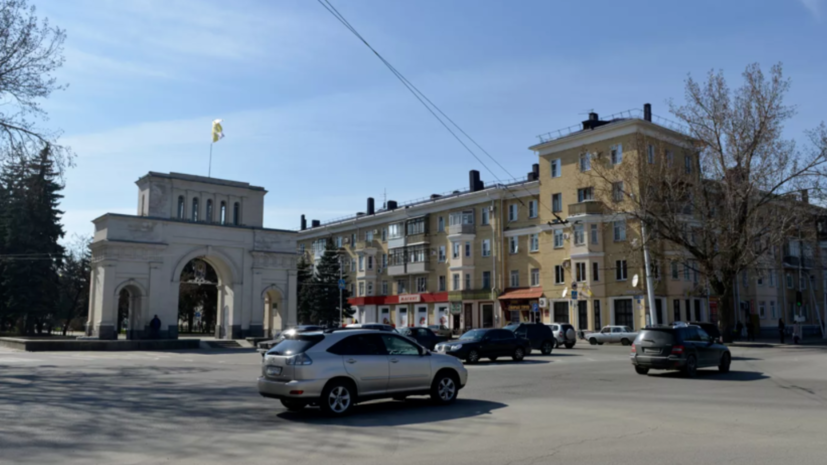 В Ставропольском крае в начале октября ожидается жара до +30 °С