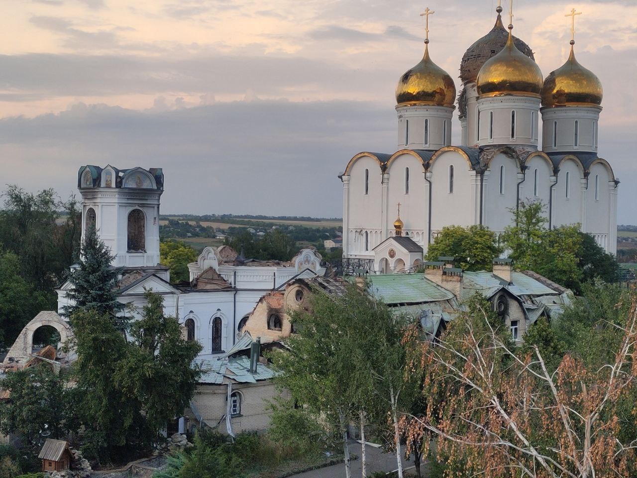 Берия Серго Лаврентьевич (Гегечкори Сергей Алексеевич)