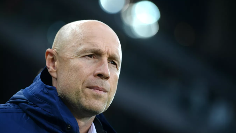 Федотов — о победе ЦСКА над «Химками»: последняя десятиминутка — наша болезнь