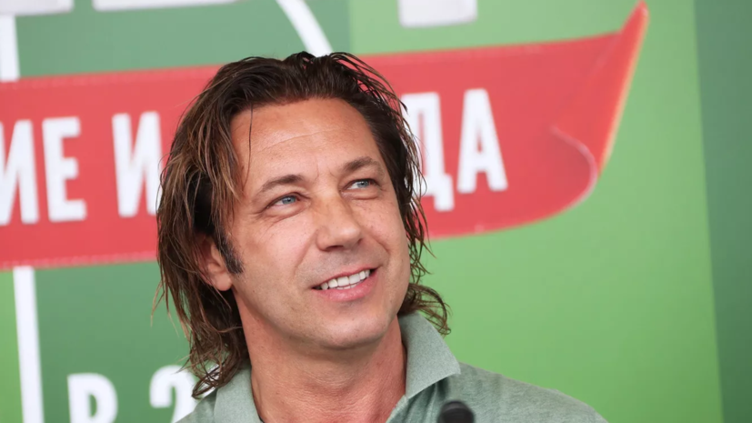 Мостовой: Чалов должен забивать и обгонять Промеса