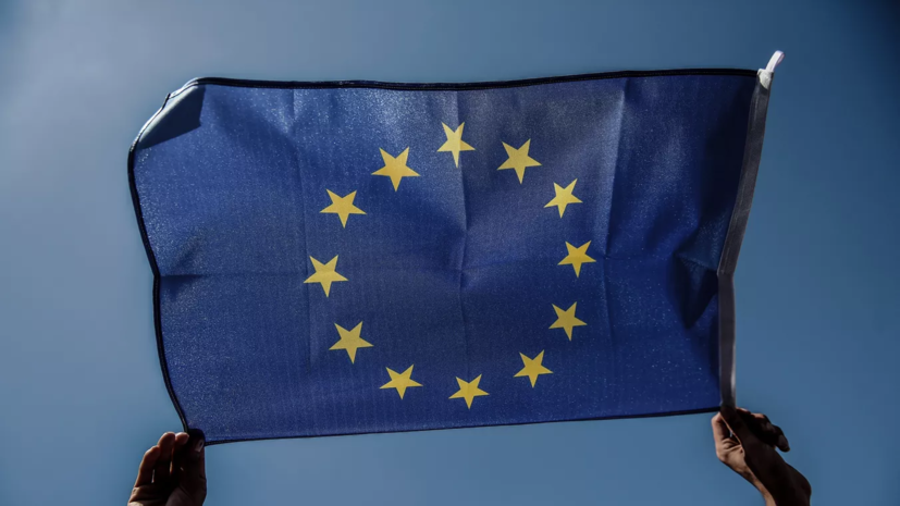 Politico: Венгрия, Греция, Кипр и Мальта тормозят введение нового пакета санкций ЕС