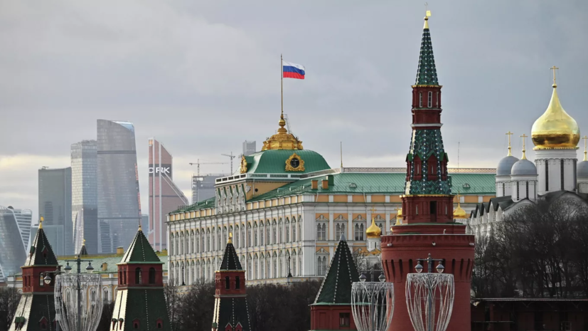 В Кремле прокомментировали высказывания Кадырова касательно спецоперации