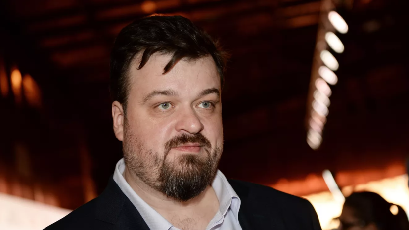 Уткин: болельщики ещё проклянут день, когда Мевля приехал в «Спартак»