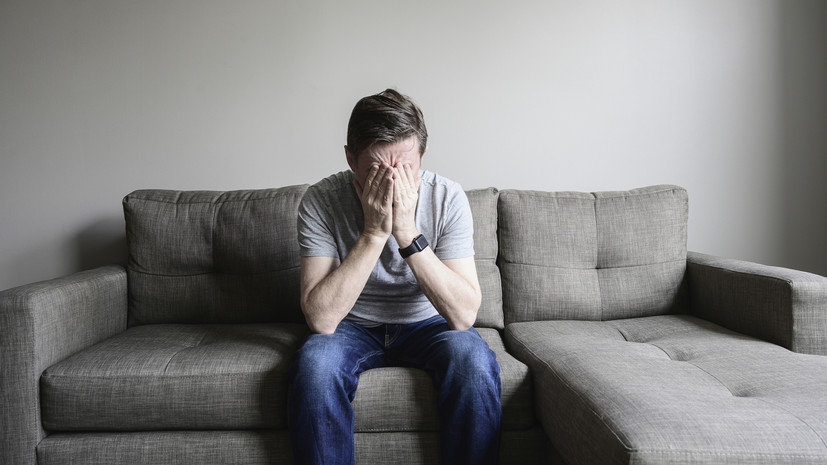 Врач Эбзеева напомнила, что для здоровья сердца нужно уметь справляться со стрессом