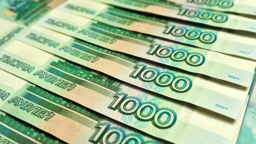 Более 45 млн рублей выделили на строительство двух ФАПов в Удмуртии