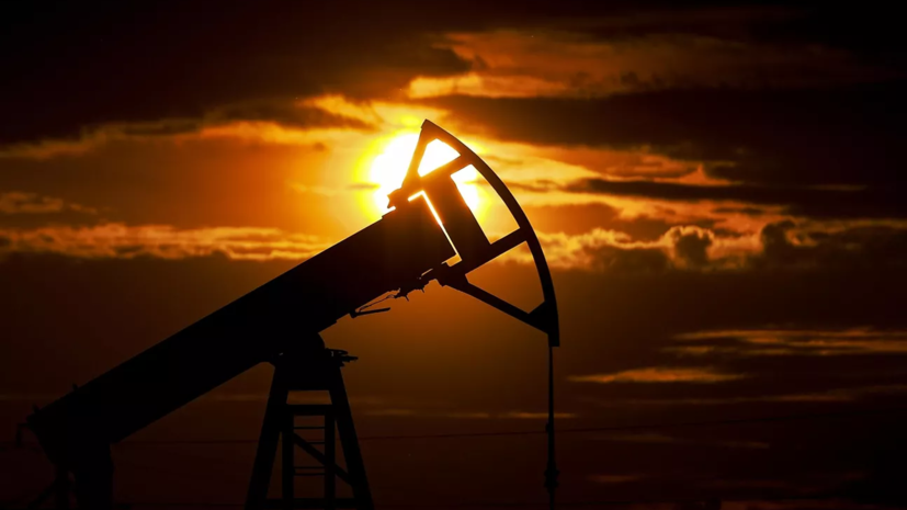 Аналитик Фёдоров дал прогноз по ценам на нефть