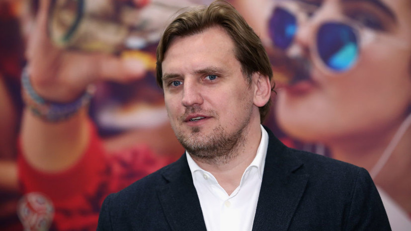 Булыкин: Йокановичу нужно найти ключи к «Динамо»