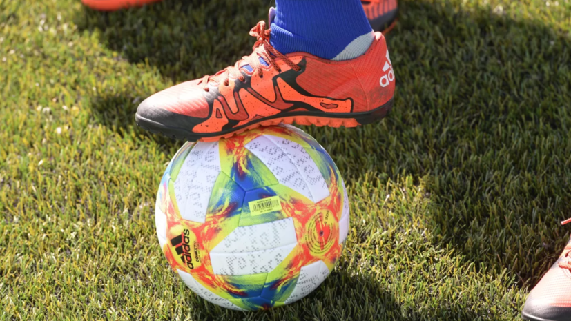 Тренер любительского клуба «СтавропольАгроСоюз» — о вылете из Кубка России: мы уже стали мемом