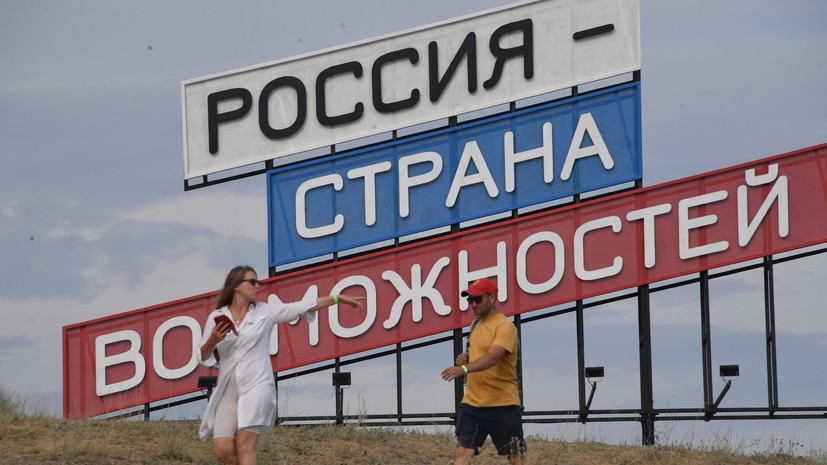 Патрушев: в Крыму необходимо повысить уровень противодействия терроризму на фоне СВО