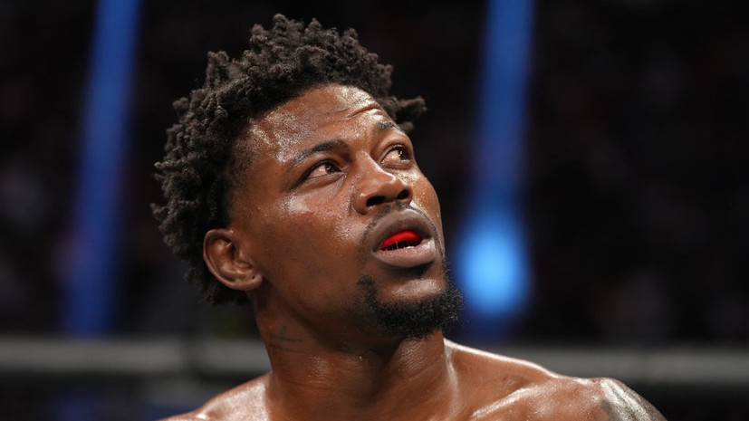 Холланд подтвердил, что завершил карьеру