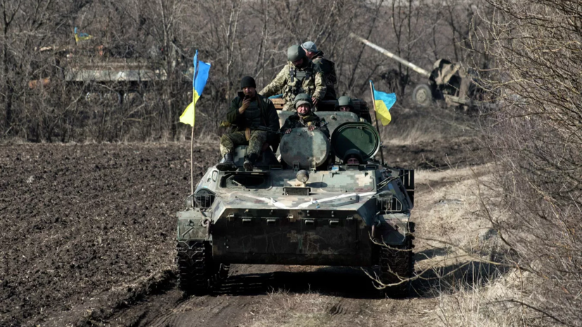 Украинские военные рассказали о приказах добивать раненых сослуживцев и расстреливать дома
