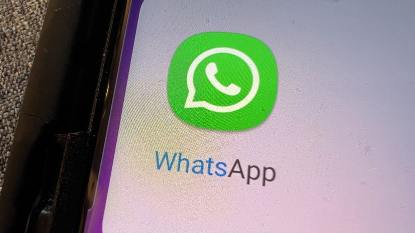 Дуров заявил, что хакеры могут получить доступ к телефону через WhatsApp