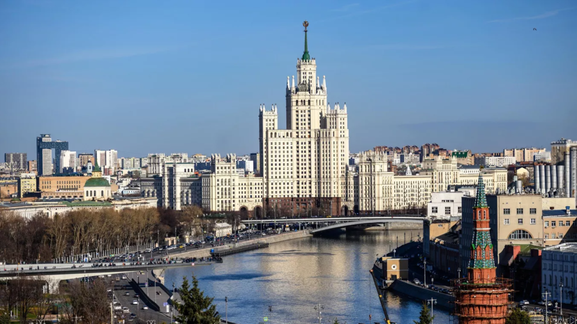 Представители ООН прибудут в Москву для обсуждения продления продуктовой сделки