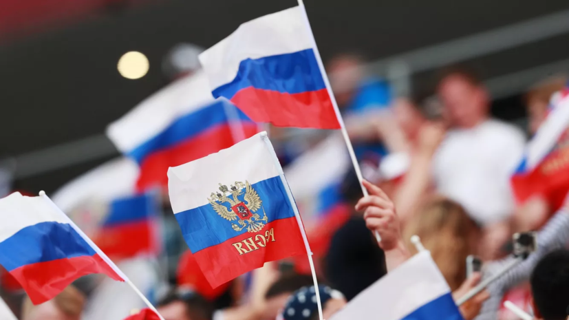 Исследование показало, что почти треть россиян не чувствует себя «в ресурсе»
