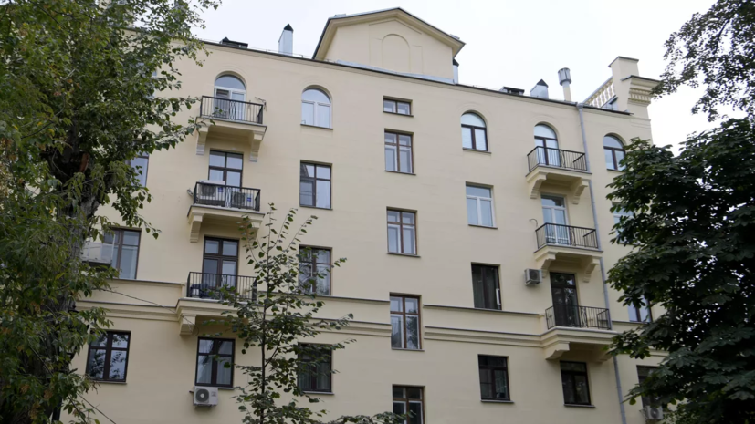 Специалист в сфере недвижимости Коркка назвала ипотеку удобным инструментом для покупки жилья