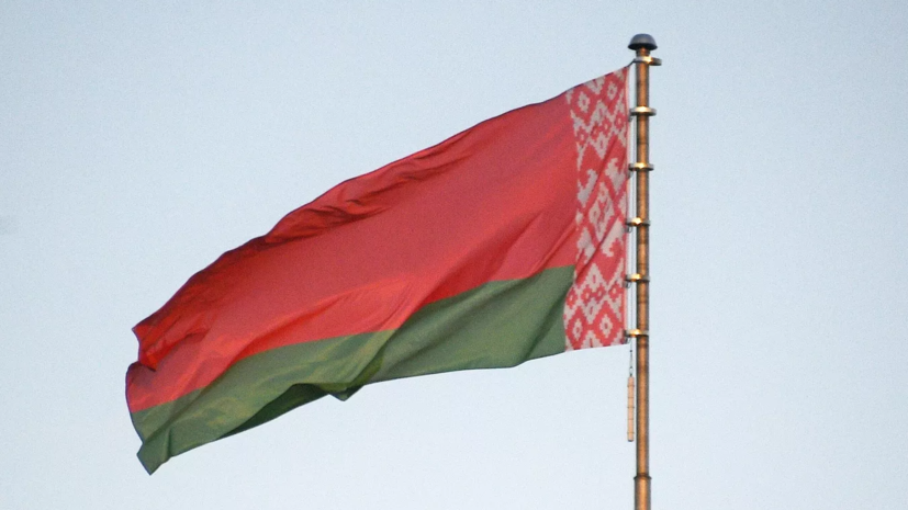 Министр обороны: Белоруссия не собирается воевать с соседними странами