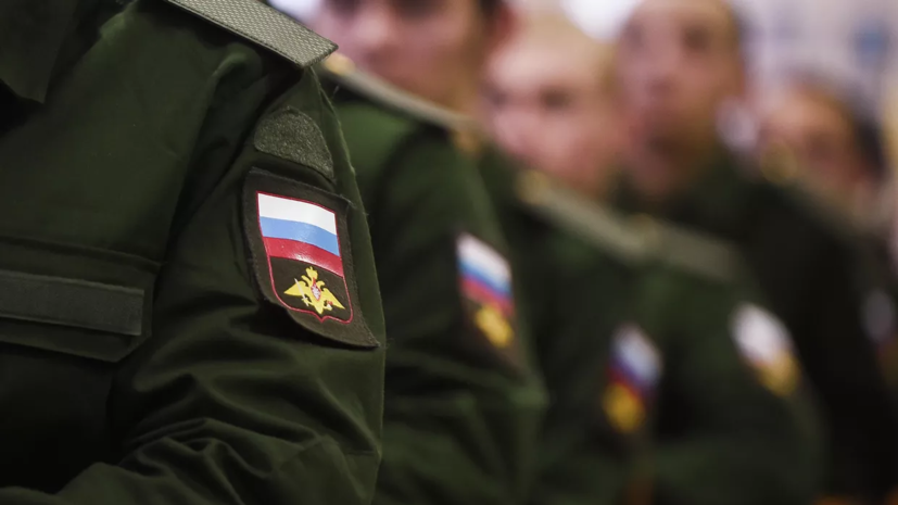 Военком Ростовской области: никаких волн частичной мобилизации не существует