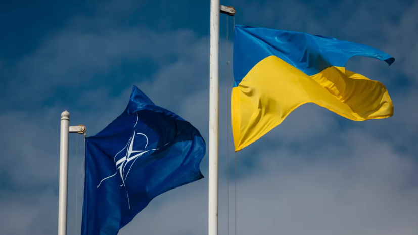 Столтенберг заявил, что в НАТО сделают акцент на поставках систем ПВО Киеву