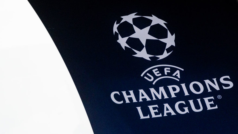 В УЕФА заявили, что отказавшимся от игр со сборной Косово в отборе к Евро-2024 грозят санкции