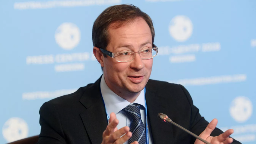 Терюшков оценил возможность натурализации Малкома и Клаудиньо