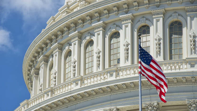 Кирби: США готовы вводить новые санкции против Ирана из-за подавления протестов
