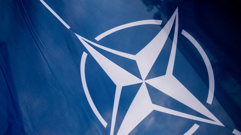 Учения НАТО по ядерному сдерживанию «Стойкий полдень» пройдут с 17 по 30 октября