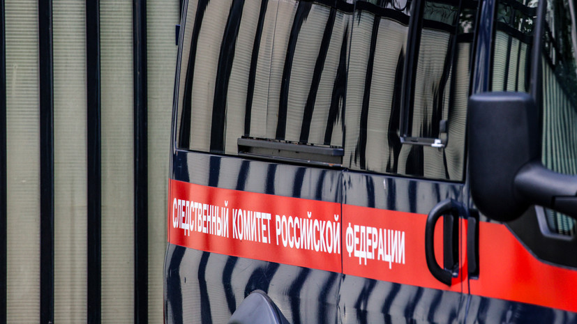 В Калининградской области завели дело по факту попытки вывоза янтаря на 20 млн рублей