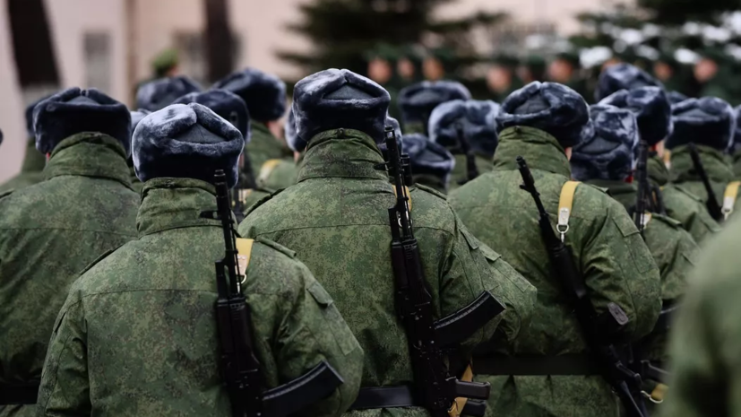 Среди погибших при ЧП на белгородском полигоне нет мобилизованных из Брянской области