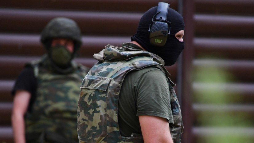 Народная милиция ЛНР: 11 военных вернулись домой из украинского плена