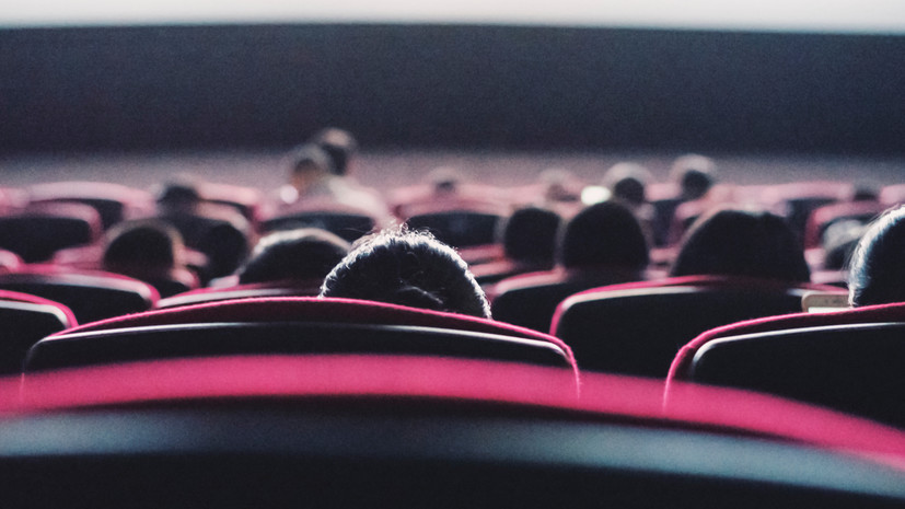 «Критический недостаток репертуара»: как эксперты отрасли относятся к идее о принудительном лицензировании фильмов
