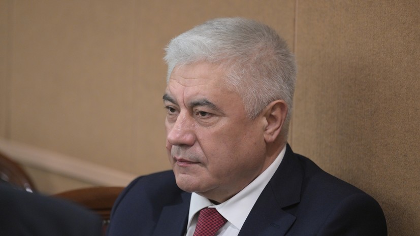 МВД уличило экс-замминистра энергетики в получении взятки в размере 227 млн рублей