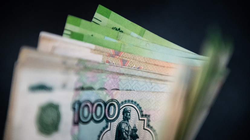 В Татарстане направили 18,5 млрд рублей на нацпроекты в 2022 году