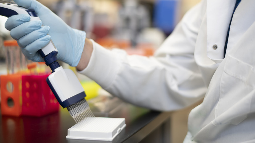 В Удмуртии выявили 323 случая COVID-19 за сутки