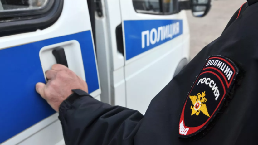 В Саратовской области усилят патрулирование улиц