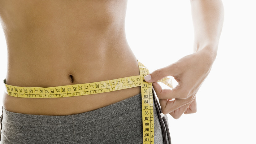 Нутрициолог Макарова отметила низкую эффективность монодиет и детоксов при похудении