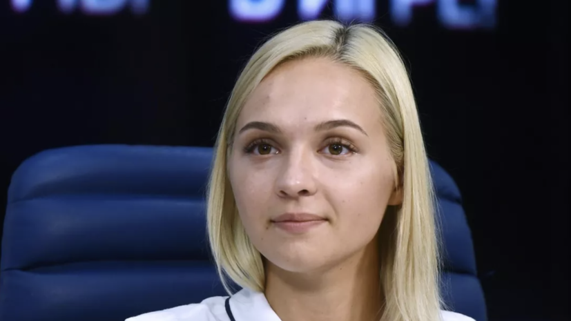 Российская гандболистка рассказала, что ей в Словении не хватает недорогого маникюра