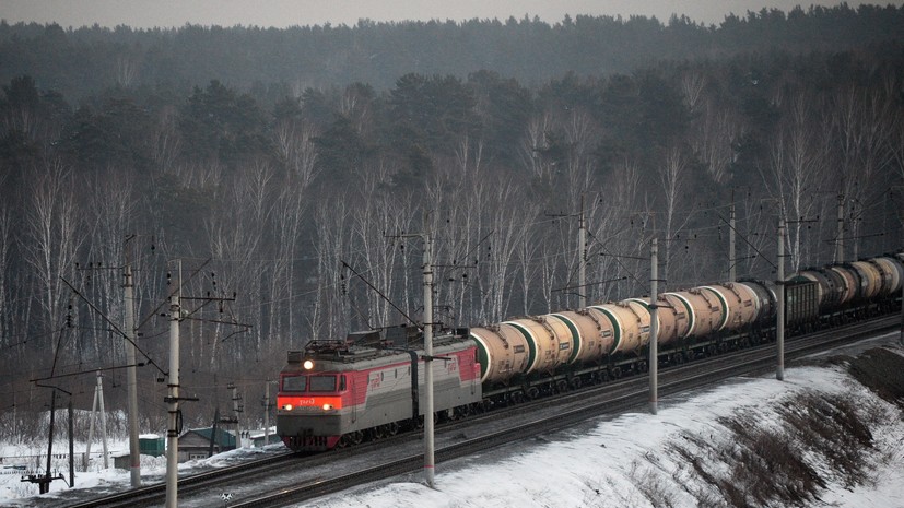 «Ъ»: Россия поддержит белорусские НПЗ закупками дорогого дизтоплива