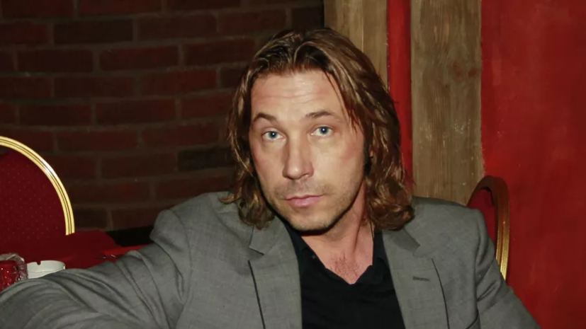 Кечинов: Мостовой оскорбил вообще всех футболистов 90-х