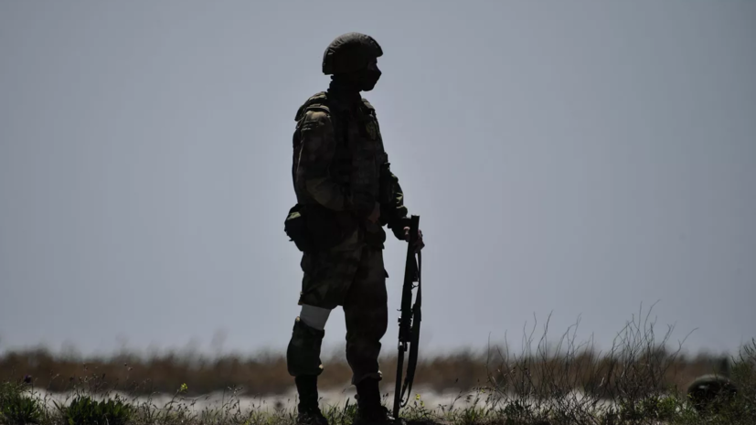 В Херсоне сообщили о подрыве инженерами неразорвавшихся снарядов