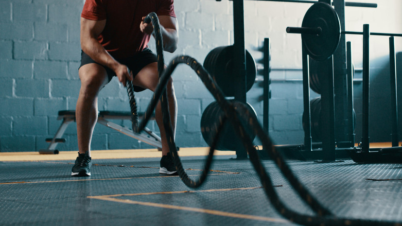 Психолог Веракса дал советы по оценке уровня самодисциплины